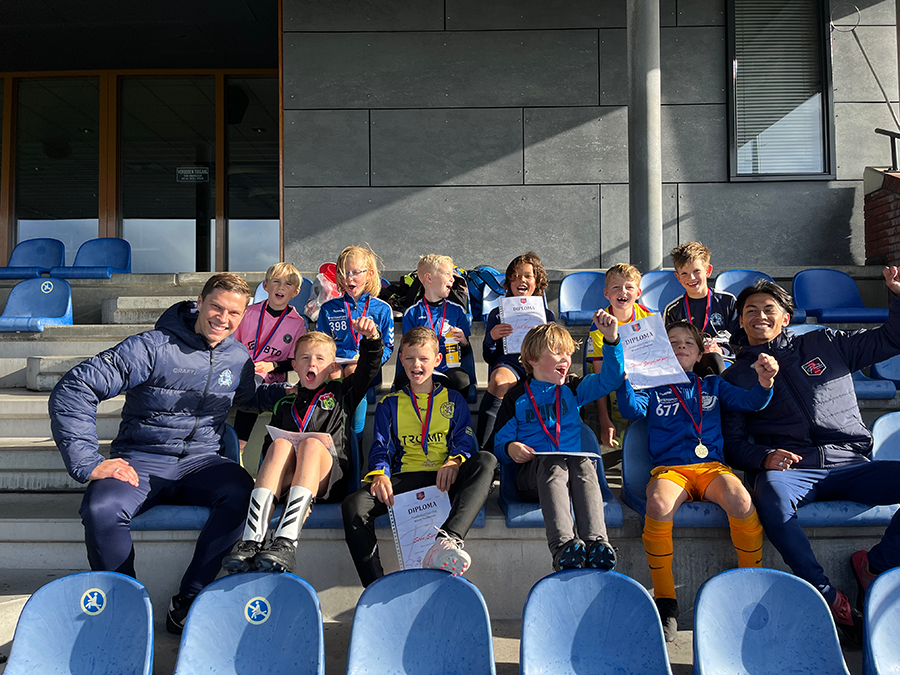 voetbalverjaardag-5.jpg