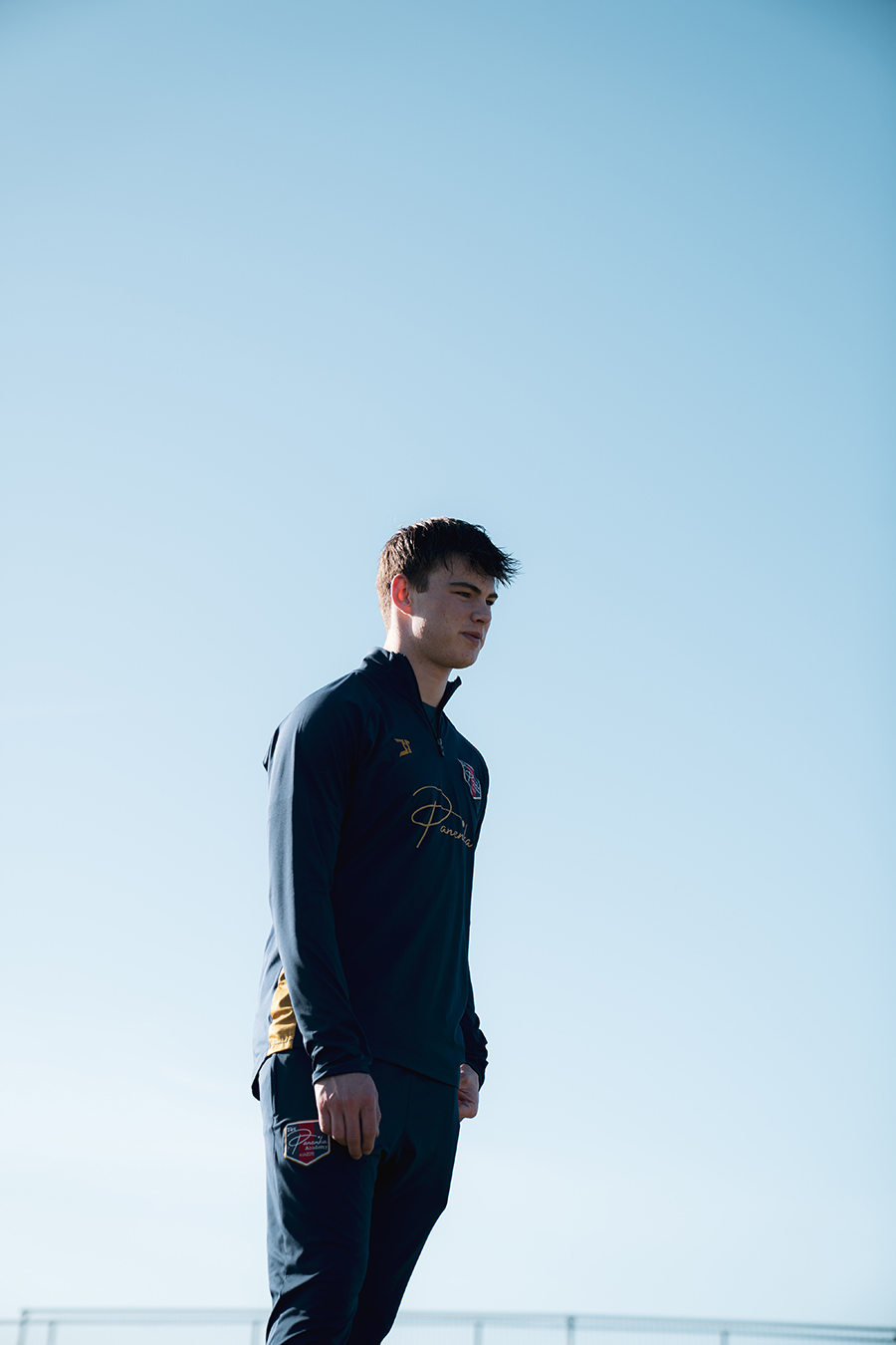 Thijs Visser
