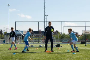 FIFA SKILL GAMES ‘24